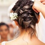Short Wedding Hairstyles Guaranteed to Turn Heads