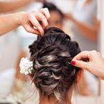 Chic Braided Wedding Hairstyles You Should Consider