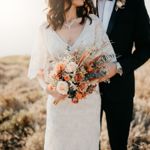 International Wedding Traditions For a Unique Ceremony