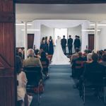 The Most Commonly Asked Wedding Etiquette Questions