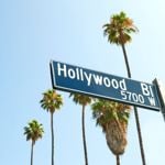 All That Glitters: Actors Who Retired from Hollywood