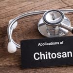 Medical Uses For and Research Into Chitosan