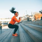 What is Metcon and Who Should Try It?