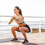 Incorporate Compound Exercises Into Your Workout