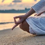The Spiritual and Practical Elements of Kundalini Yoga