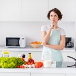 Frequently Asked Questions About Intuitive Eating