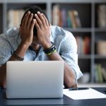 Coping with Decision Fatigue