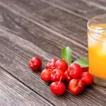 The Benefits and Research on Acerola Fruit