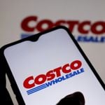 The Best of Costco: What to Buy and What to Avoid