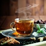 Everything You Wanted to Know About Ceylon Tea
