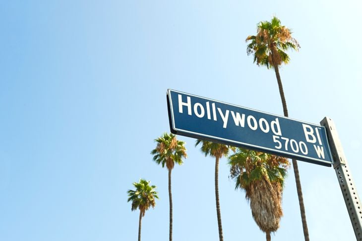 All That Glitters: Actors Who Retired from Hollywood