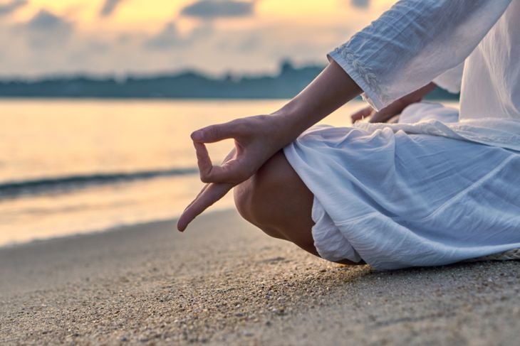 The Spiritual and Practical Elements of Kundalini Yoga
