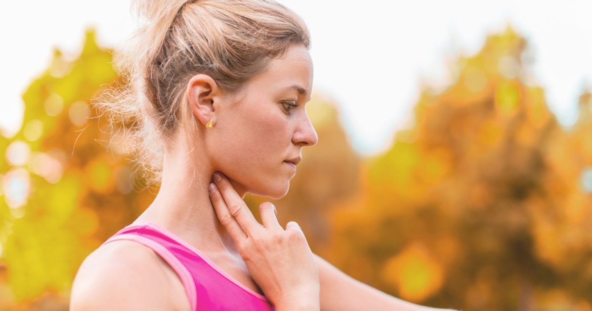 All About Heart Rate Changes and What Is Normal Facty Health