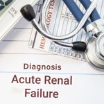 Acute Renal Failure: Sudden Loss of Kidney Function
