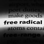 Free Radicals and Their Effects on Aging and Health