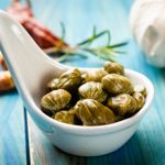 What Are Capers Good For?