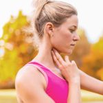 All About Heart Rate Changes and What Is Normal