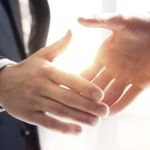 Social Exchange Theory: Weighing Costs to Get Rewards