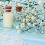 How Humectants Help Hair and Skin Health