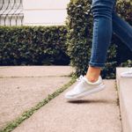 Do You Really Need to Take 10,000 Steps a Day?
