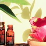 The Impressive Benefits of Squalane Oil
