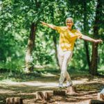 The Best Exercises to Improve Your Balance