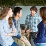 Research-Backed Ways to Make New Friends