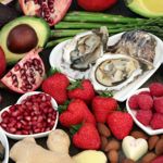 Aphrodisiacs: Foods That Could Improve Sex