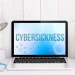 Cybersickness: More Than Digital Motion Sickness