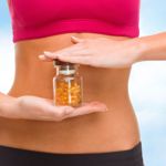 How to Spot Fake Fitness Claims