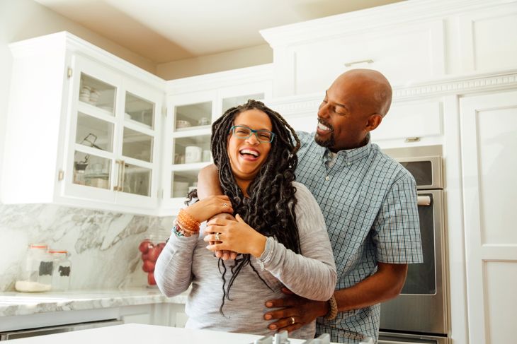 What Happens to Your Body in Your 40s?