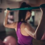 Resistance Band Workouts for Beginners