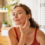 You Are What You Eat: Healthy Foods for Beautiful Skin