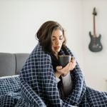 Understanding Coronavirus Symptoms