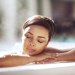 Health Benefits and Risks of Using Hot Tubs