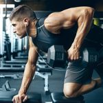 Should You Add Supersets To Your Workout Routine?