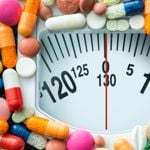 Weight Loss Supplements: Do They Work?