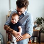 Setting Up a Safe and Practical Nursery