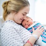 Lotus Births: the Potential Risks and Benefits