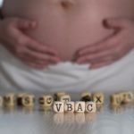 What You Should Know About VBACs