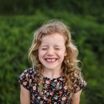 Teething Timeline From Baby to Adult