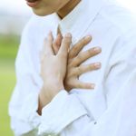 Pulmonary Hypertension: Risk Factors, Symptoms, and Treatment