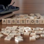 Asbestosis: The Dangers of Asbestos Exposure