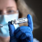 Unexpected Side Effects of COVID Vaccination