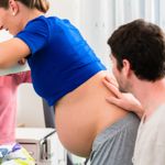 When Your Pregnancy Ends With Induction