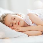 A Practical Guide to Child Bedtimes