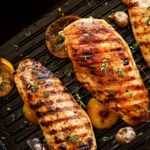 The Dukan Diet: Does It Work?