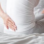 Pinched Nerves: Symptoms and Treatments