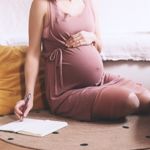 Designing Your Unique Birth Plan