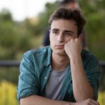 Common Nutrient Deficiencies for Adult Men